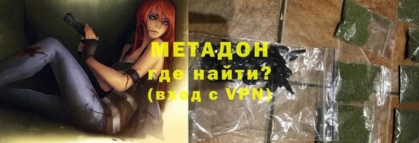 дурь Алексин
