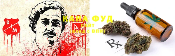 дурь Алексин