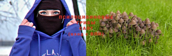 кристаллы Алексеевка
