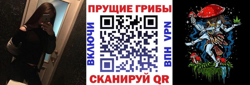 Псилоцибиновые грибы ЛСД  Заволжск 